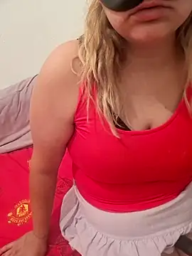 Efsunlugeceler's Live XXX Chat