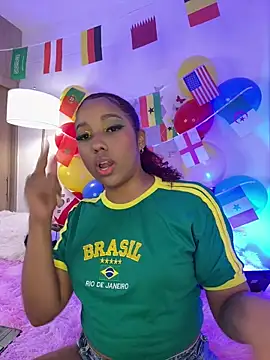 _Zahara_n Live XXX chat