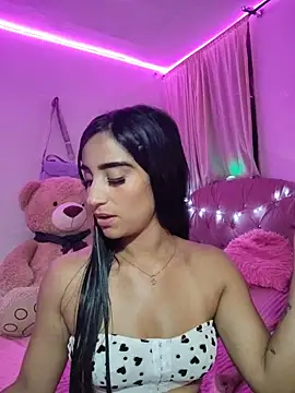 _nathaly_sweet: απευθείας συνομιλία ΧΧΧ