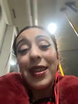 دردشة Jennyvignaduzzo الجنسية المباشرة