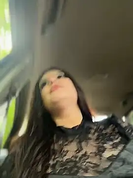 Chat XXX en directo de AmelliaDiamond