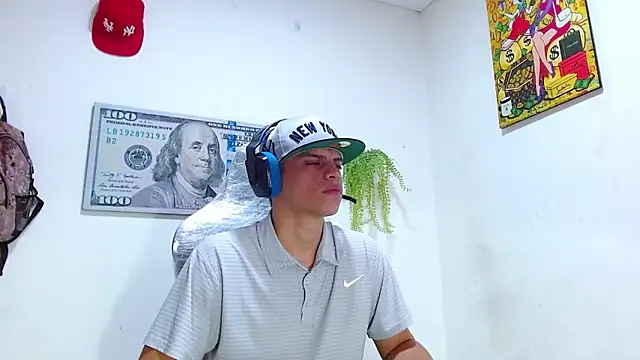 Chat XXX Live almighty_god