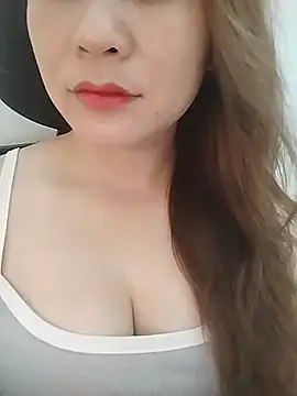 Chat XXX ao vivo de Cogai-nhutnhat