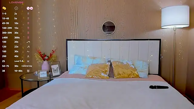 bellatip 即時 XXX 聊天