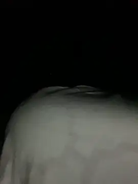 Chat XXX en directo de GusanoDelicioso