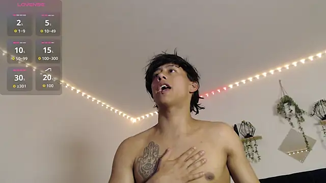 labrinthteasing 即時 XXX 聊天