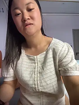 Chat XXX Live xiaoxiaoaini520