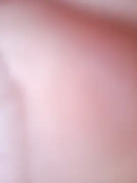 عرض كام abdealrh
