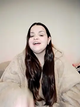 BadPeroCute Live XXX-Chat