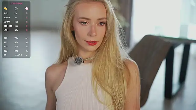 Chat XXX en directo de Vika54784