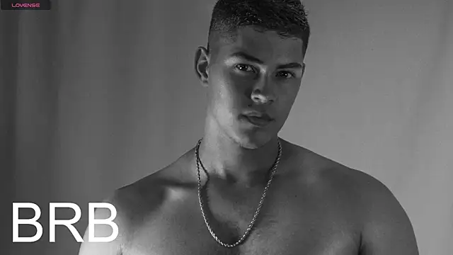 Iamdylan777 Live XXX-Chat