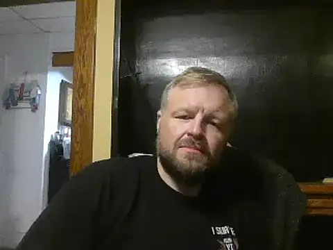 Chat XXX Live TheOneDonShaun