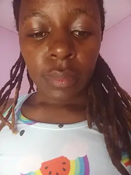 cuteberyle Chat XXX in diretta