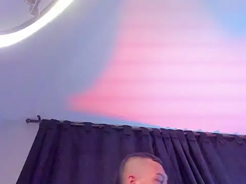 Tayler_millers_ Live XXX-Chat