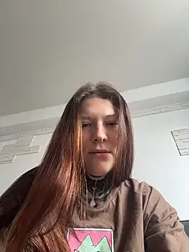 Chat XXX Live FionaMurr