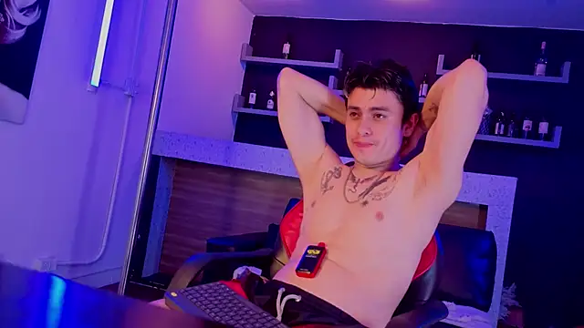 angel_still_ Chat XXX live