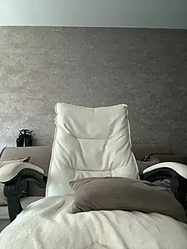 Živý XXX chat LillySquirtShot