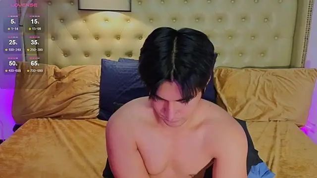 ReidAlert69 即時 XXX 聊天