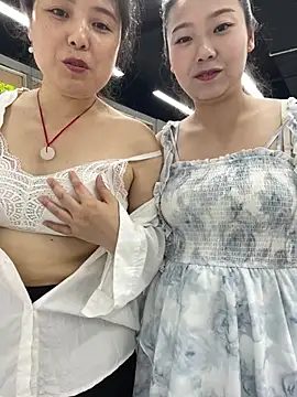 Chat XXX Live tianwei2567