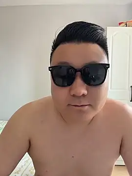 Chat XXX Live langzi-888