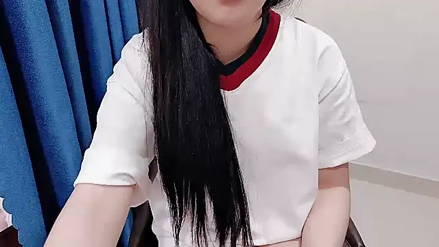 Ari-sweety live XXX chat