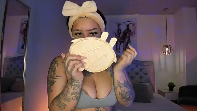 ayshel__'s Live XXX Chat