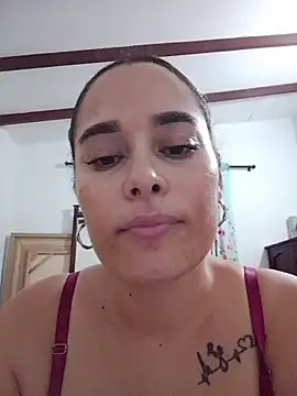 دردشة Amelia1_ الجنسية المباشرة