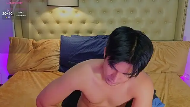ReidAlert69 即時 XXX 聊天