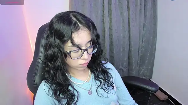 دردشة indra_cam الجنسية المباشرة