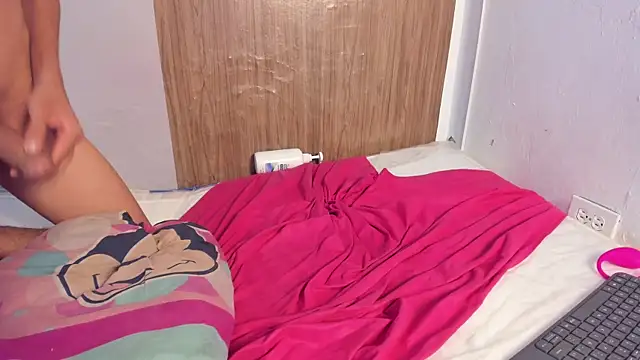 couple_hotfox লাইভ XXX চ্যাট