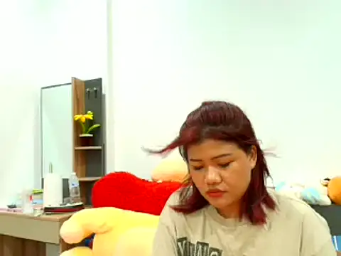 Chat XXX Live jhon_gade
