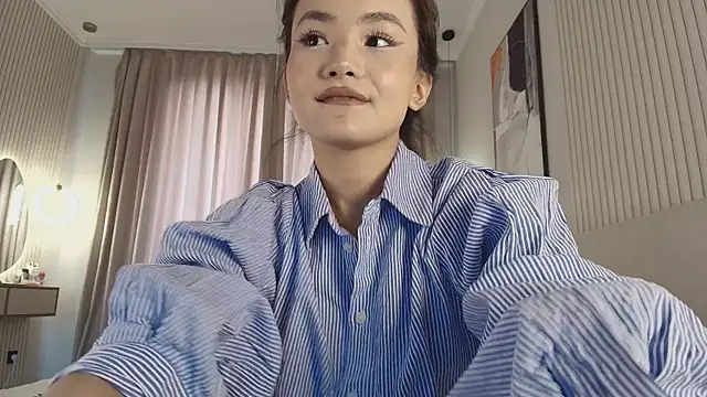 seddielin 即時 XXX 聊天