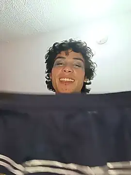 LittleTymmy's Live XXX Chat