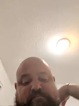 Mark691984 – Naživo XXX chat