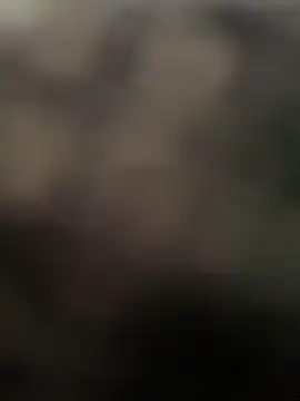 دردشة AmmyHot الجنسية المباشرة