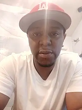 MrHandsome87's Live XXX Chat