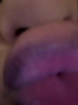 Angeliccreamyrican 라이브 XXX 채팅