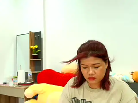 Sembang XXX Secara Langsung jhon_gade