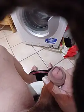 74bob Webcam show
