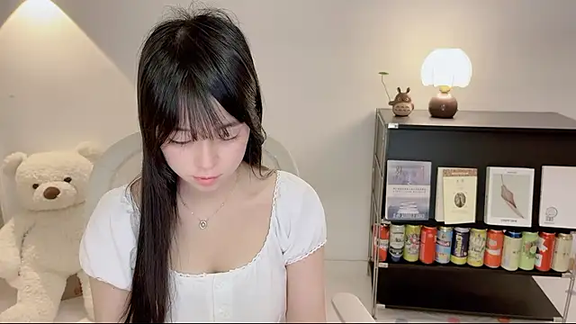 Onechestnut Chat XXX in diretta