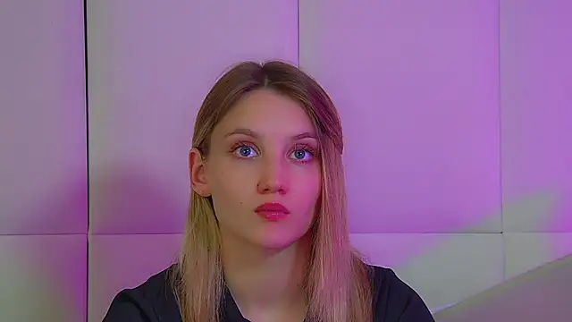 StacyEvances Live XXX-Chat