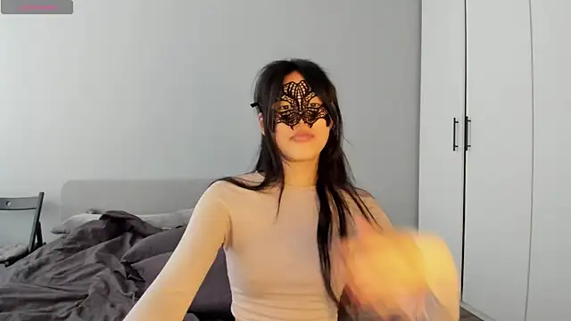 HelenBlazeTrt's Live XXX Chat