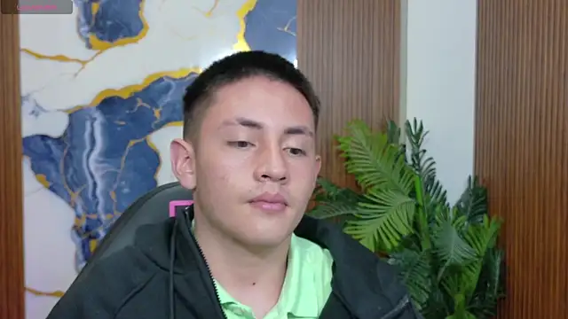 Andres_Tay Obrolan Langsung XXX