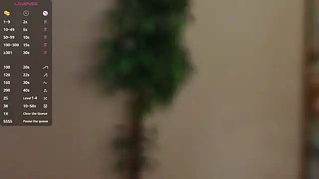 KristanTienken 라이브 XXX 채팅