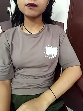 ritika_gupta02's Live XXX Chat