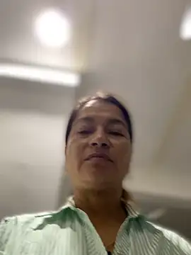 Jlo_69 라이브 XXX 채팅