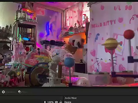 JesuAdamn Live XXX chat