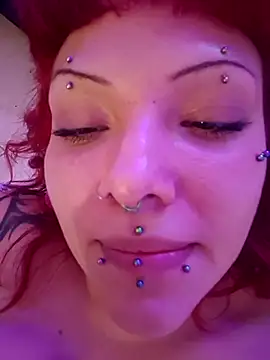 Živý XXX chat Sarah-Stoner