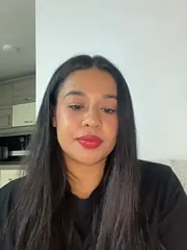 Aitana98_ লাইভ XXX চ্যাট