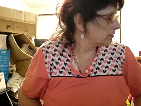 צ'אט XXX בשידור חי של Samantha_Squirt@xh